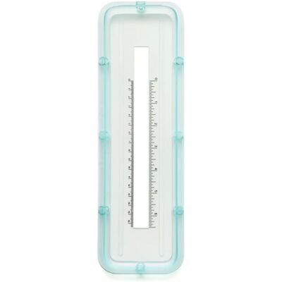 We R Memory Keepers ACR-60000092 - Guide d'impression - Outil de bricolage We R Memory Keepers ACR-60000092 - Guide d'impression - Outil de bricolage