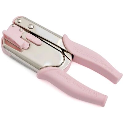 Perforator do spiralnego bigowania We R Memory Keepers Perforator do spiralnego bigowania We R Memory Keepers