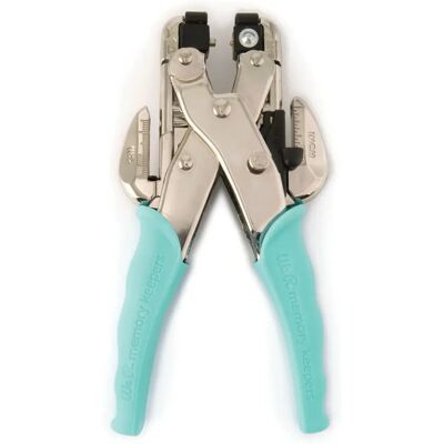 We R Memory Keepers 70907-7 Perforator - Gatensteker We R Memory Keepers 70907-7 Perforator - Gatensteker
