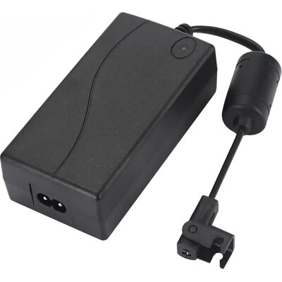 Hwx Fonte de Alimentação 29V 2A para Sofás Reclináveis Hwx Fonte de Alimentação 29V 2A para Sofás Reclináveis