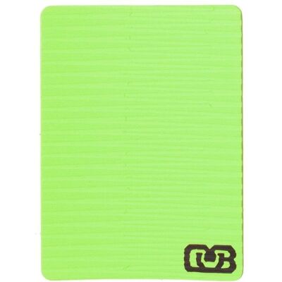 DB SKIMBOARDS Eva Traktionspads - Skimboard Traktionspads DB SKIMBOARDS Eva Traktionspads - Skimboard Traktionspads