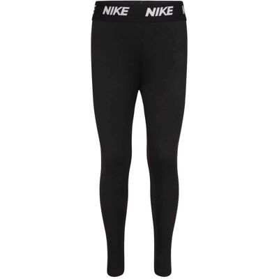 Nike Pige Tights - Dri-FIT Sport Camouflage - Løb & Multisport Nike Pige Tights - Dri-FIT Sport Camouflage - Løb & Multisport