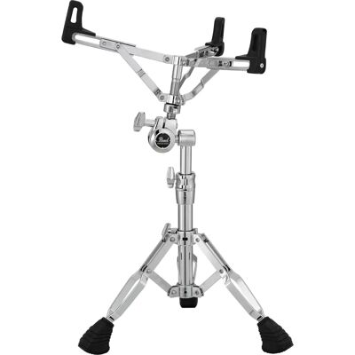 Stojak na snare Pearl S-1030 - Do 10-16" redoblantów - Stabilny, regulowany Stojak na snare Pearl S-1030 - Do 10-16" redoblantów - Stabilny, regulowany
