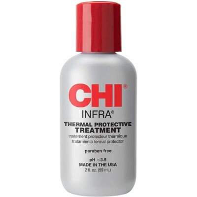 CHI Infra Behandlung - 2 oz Behandlung - Haarbehandlung CHI Infra Behandlung - 2 oz Behandlung - Haarbehandlung