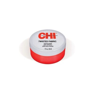 CHI 633911657256 Haarwachs - Damen & Unisex CHI 633911657256 Haarwachs - Damen & Unisex