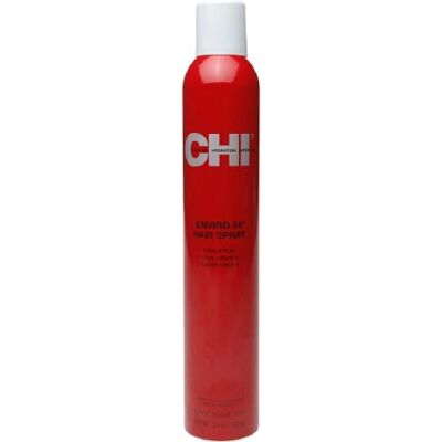 CHI Enviro Flex Hold Spray - Ισχυρό και Φυσικό CHI Enviro Flex Hold Spray - Ισχυρό και Φυσικό