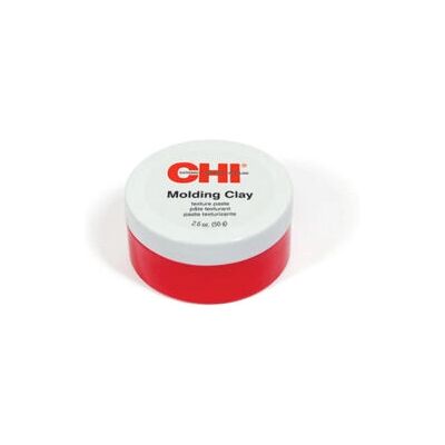 CHI 633911667880 Haar Gel/Paste - Mittlerer Halt, Glanzfrei, Für Alle Haartypen CHI 633911667880 Haar Gel/Paste - Mittlerer Halt, Glanzfrei, Für Alle Haartypen