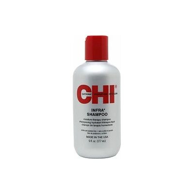 Șampon Hidratant Infra CHI - Șampon și Conditioner Șampon Hidratant Infra CHI - Șampon și Conditioner
