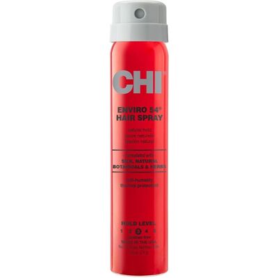 CHI Enviro Fixativ Natural pentru Păr - Spray pentru Păr CHI Enviro Fixativ Natural pentru Păr - Spray pentru Păr
