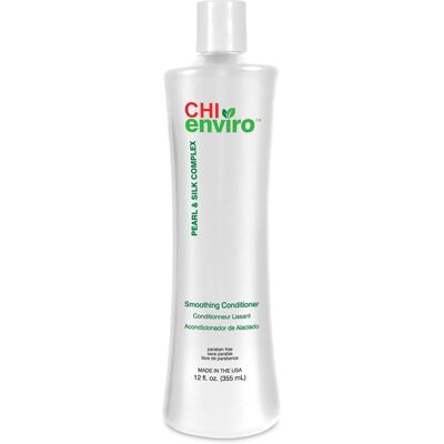 Balsamo Lisciante Enviro di Chi 355 ml - Conditioner per capelli Balsamo Lisciante Enviro di Chi 355 ml - Conditioner per capelli
