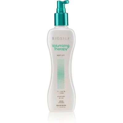 Farouk Biosilk Volumizing Therapy Root Lift Haar Spray Farouk Biosilk Volumizing Therapy Root Lift Haar Spray