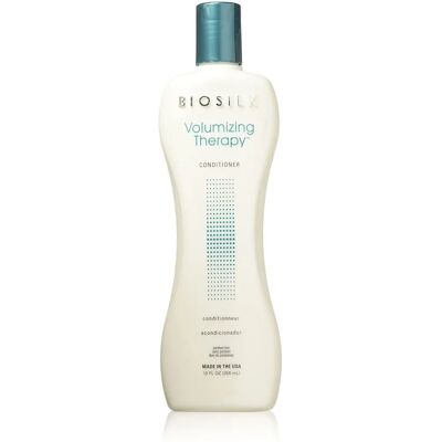 BioSilk Volumizing Conditioner - Haarverzorging BioSilk Volumizing Conditioner - Haarverzorging