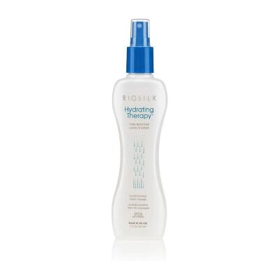 BioSilk Hydrating Therapy Hair Spray - Moisture & Shine BioSilk Hydrating Therapy Hair Spray - Moisture & Shine