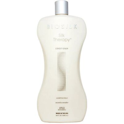 Biosilk Hydrating Therapy Conditioner - Hair Care Biosilk Hydrating Therapy Conditioner - Hair Care