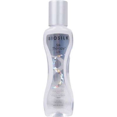 Biosilk Silk Therapy Lite - 67ml Biosilk Silk Therapy Lite - 67ml