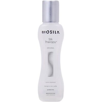 Biosilk Silk Therapy Original - 67ml Biosilk Silk Therapy Original - 67ml