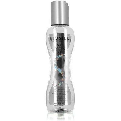 BIOSILK Biosilk Silk Therapy Lite 67 Ml - Haarverzorging BIOSILK Biosilk Silk Therapy Lite 67 Ml - Haarverzorging