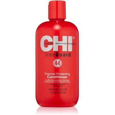 Masque Hydratant à l'Huile d'Arbre à Thé Chi - 237ML - Publicité Masque Hydratant à l'Huile d'Arbre à Thé Chi - 237ML - Publicité