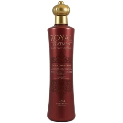 Farouk Systems Royal Treatment Volume Conditioner - Conditione... Farouk Systems Royal Treatment Volume Conditioner - Conditione...
