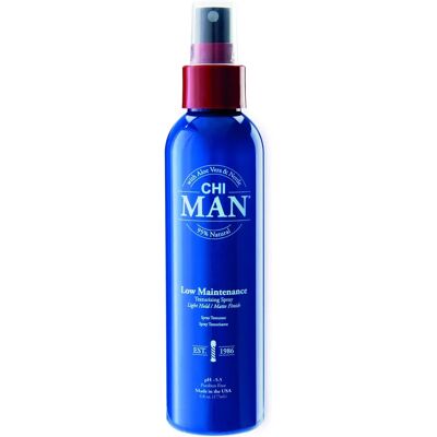 Chi Farouk Model Spray de Texturizare cu Întreținere Scăzută - Spray pentru păr Chi Farouk Model Spray de Texturizare cu Întreținere Scăzută - Spray pentru păr