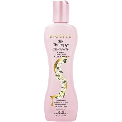 BeautyBeauty Biosilk Silk Therapy Irresistible Conditioner - Conditioner BeautyBeauty Biosilk Silk Therapy Irresistible Conditioner - Conditioner