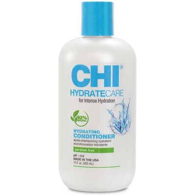 Balsam hidratant CHI HydrateCare - Îngrijire păr Balsam hidratant CHI HydrateCare - Îngrijire păr