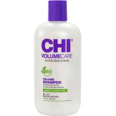 Șampon VolumeCare CHI 355ML Șampon VolumeCare CHI 355ML