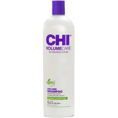CHI Volumecare Volumizing Shampoo - Shampoo CHI Volumecare Volumizing Shampoo - Shampoo