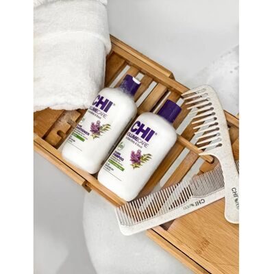 Chi VolumeCare Volumizing Conditioner - Conditioner Chi VolumeCare Volumizing Conditioner - Conditioner