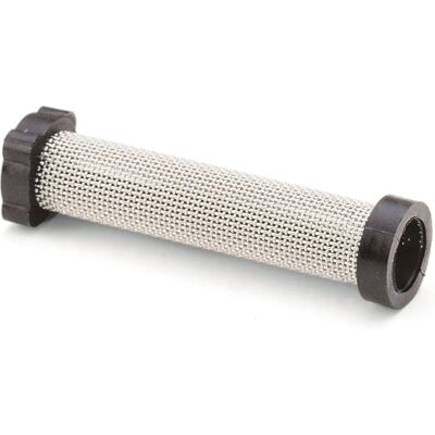 Graco 288747 Magnum Insta pro Reinigungsfilter - Farbspritzgerät Graco 288747 Magnum Insta pro Reinigungsfilter - Farbspritzgerät