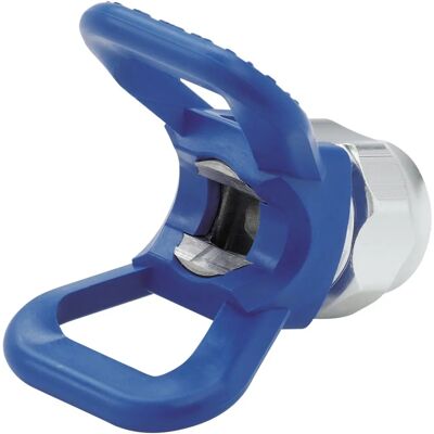 Graco RAC X Schutzdüse HandTite - Farbsprühsystemzubehör Graco RAC X Schutzdüse HandTite - Farbsprühsystemzubehör