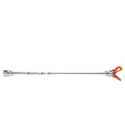 Extensión de 40cm para Graco Magnum - Compatible con A30/A45 Extensión de 40cm para Graco Magnum - Compatible con A30/A45