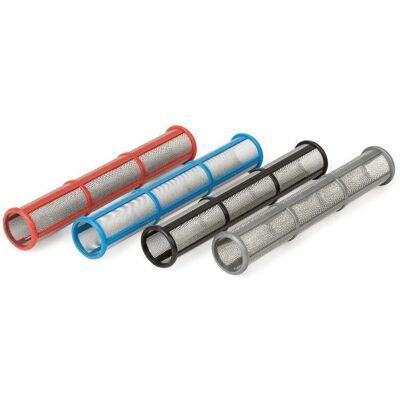 Graco - Easy-Out 244067 - Schwarz - Pump Filter Graco - Easy-Out 244067 - Schwarz - Pump Filter