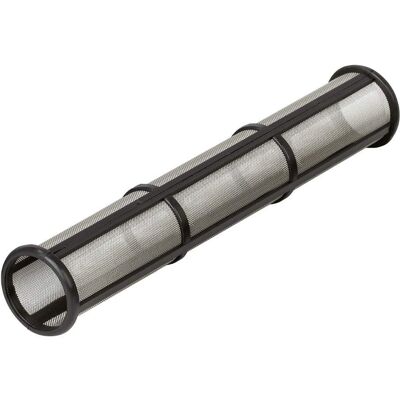 Graco - Easy-Out 244067 - Schwarz - Pump Filter Graco - Easy-Out 244067 - Schwarz - Pump Filter