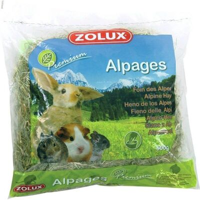 JR Pet Products Bâtonnets de Viande de Chèvre Pure - 50g - Publicité JR Pet Products Bâtonnets de Viande de Chèvre Pure - 50g - Publicité