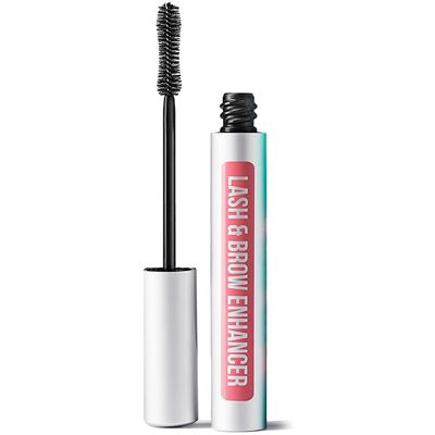 Hairburst - Lash & Brow Enhancing Serum - 9ml Hairburst - Lash & Brow Enhancing Serum - 9ml