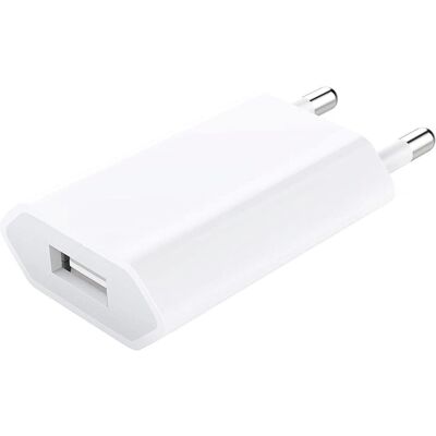 Generic - MicroSD USB 2.0 Reader - SD/miniSD - Lecteur de cartes Generic - MicroSD USB 2.0 Reader - SD/miniSD - Lecteur de cartes