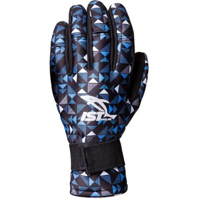 IST DOLPHIN TECH - Amara Palm Reef - 2 Mm - XL - Guanti da immersione IST DOLPHIN TECH - Amara Palm Reef - 2 Mm - XL - Guanti da immersione