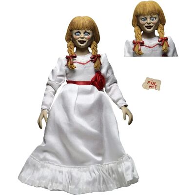 NECA Annabelle Comes Home (NECA14893) NECA Annabelle Comes Home (NECA14893)