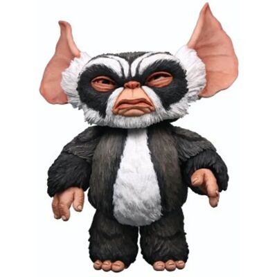NECA George Mogwais Actionfigur - Mehrfarbig, ca. 4 Zoll hoch NECA George Mogwais Actionfigur - Mehrfarbig, ca. 4 Zoll hoch
