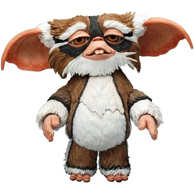 NECA Lenny Gremlins Action-Figur - Schelmischer Charakter NECA Lenny Gremlins Action-Figur - Schelmischer Charakter