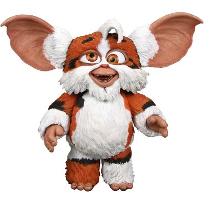 NECA Daffy Mogwai Actionfigur - Mehrfarbig - Actionfigur NECA Daffy Mogwai Actionfigur - Mehrfarbig - Actionfigur