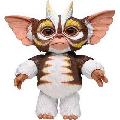 NECA Ultimate Mogwais Aktionsfigur - Mehrfarbig NECA Ultimate Mogwais Aktionsfigur - Mehrfarbig