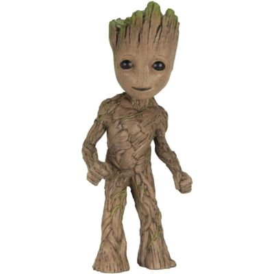 NECA Groot Life-size Foam Figure - Guardians of the Galaxy 2 NECA Groot Life-size Foam Figure - Guardians of the Galaxy 2