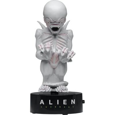 NECA Neomorph Body Knocker - Alien Covenant Statue NECA Neomorph Body Knocker - Alien Covenant Statue