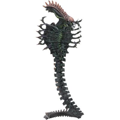 Neca Snake Alien - 7 Inch Action Figure - Series 13 Neca Snake Alien - 7 Inch Action Figure - Series 13