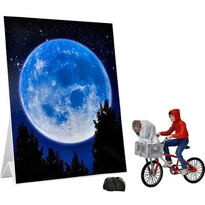 NECA 55065 NECA 55065