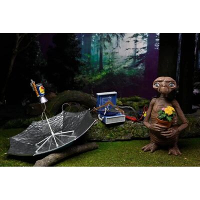 NECA 55079 NECA 55079