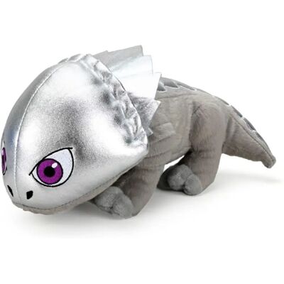 Kidrobot Bulette Plush - Dungeons & Dragons - Collectible - 7 inches Kidrobot Bulette Plush - Dungeons & Dragons - Collectible - 7 inches