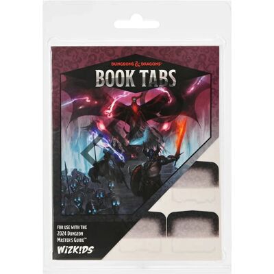 WizKids 89213 Kindermagnete - Kids' Stickers WizKids 89213 Kindermagnete - Kids' Stickers